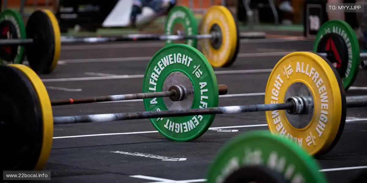 精彩瞬间，即刻拥有📸